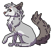 Fuzzy_Buddy