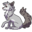 Fuzzy_Buddy