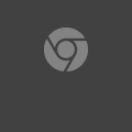 21Pevet_Reyc