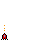 knobelseweryn