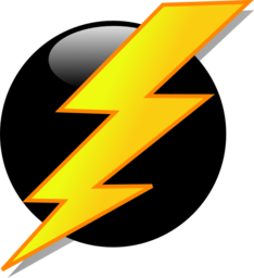 sparkman332542