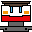 firstnamealex233