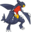 garchomp