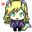 Galaxcii