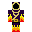 pmsantana04