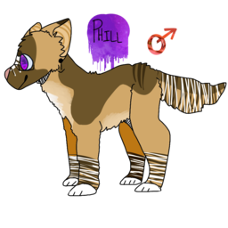 baybayrenae