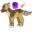 baybayrenae