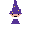 Big_Bubbles