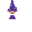 Big_Bubbles