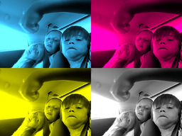 jjhinz05