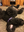 pixie_user-348