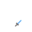 Laco1337