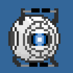 bob559044