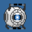 bob559044
