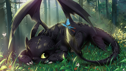 pixie_user-357
