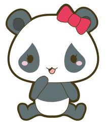 PATY