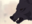 officialadhara
