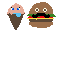 love2pixel