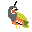 ninjanat88