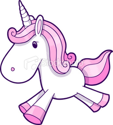 MartyInTehSkyWithUnicorns