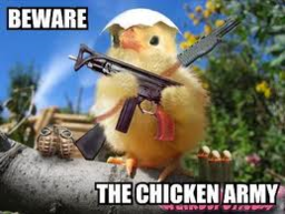 The_Chicken_Army