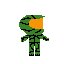 pixle