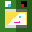 Kevin_The_Cactus