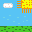 minecraftman180