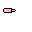 pixie_user-384