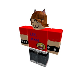 Teletoon360