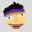 MatheusGamesLOL