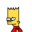 janelesurf