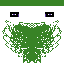 Jonas