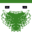 Jonas
