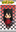 PixelWolf