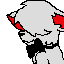 funpawartist
