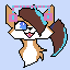 SavanahTheLeopard