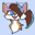 SavanahTheLeopard