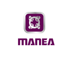 Manea