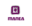 Manea