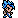 pixie_user-432