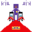 PurpleGuy
