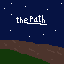 pixie_user-435