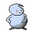 prelevel