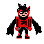 infinitedragox
