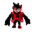 infinitedragox