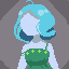 nadiathejellyfish