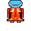 lom