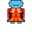 lom