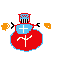 ROB0TXTR3M3